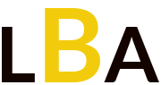 lba logo